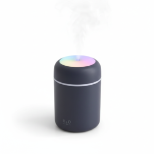 Mini Humidificador