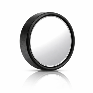 Espejo Retrovisor Punto Ciego 360°