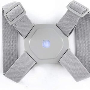 Corrector de Postura Sensor