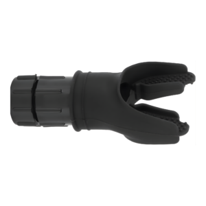 Dispositivo ejercitador de pulmones