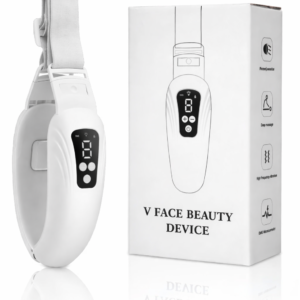 Dispositivo Facial Antiarrugas Rejuvenecedor