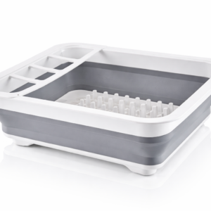 Escurridor Plegable para Trastes