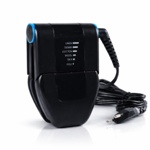 Mini Plancha Portátil para Ropa