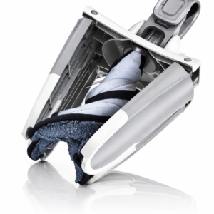 Trapeador Autoescurrible