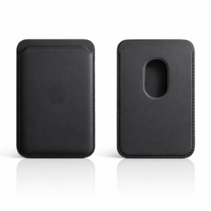 Tarjetero Magsafe Iphone