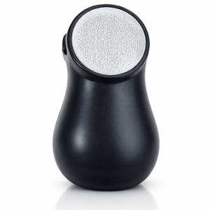 Molinillo de Pies Eléctrico Recargable