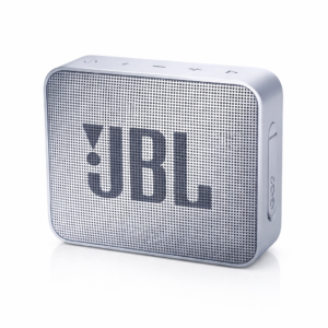 Bocina JBL GO2 Bluetooth Portátil OEM