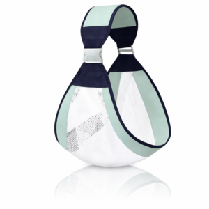 Canguro / Rebozo para bebé