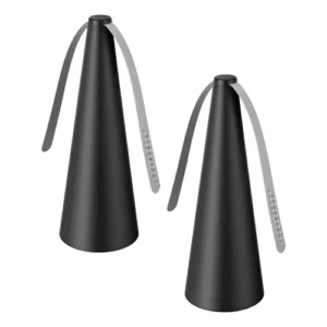 Ventilador Anti Mosquitos y Moscas