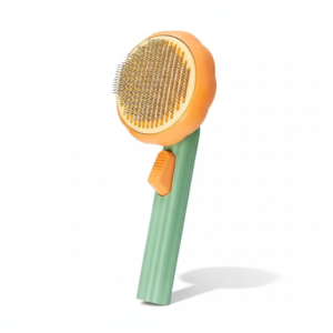 CEPILLO PEINE PARA MASCOTAS