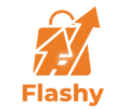 Flashy