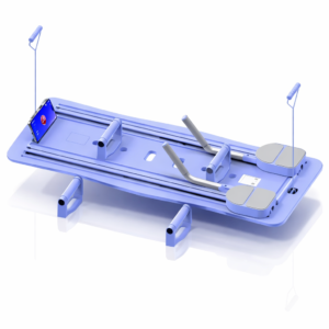 TABLA DE EJERCICIOS AJUSTABLE PARA CORE