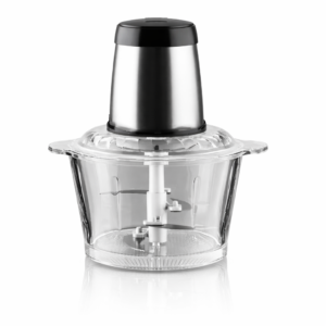 PROCESADOR DE ALIMENTOS 2 LITROS