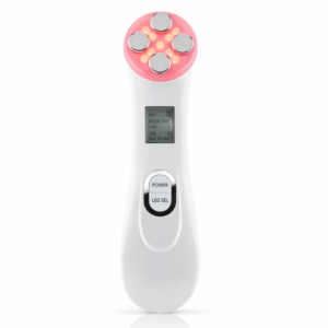 Dispositivo SkinGlowPro® Radiofrecuencia Facial