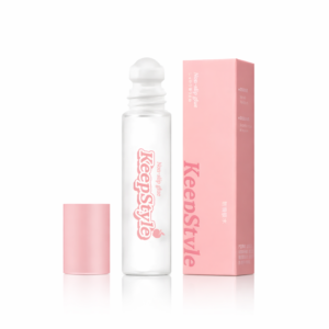 Adhesivo Roll-On para Piel y Ropa