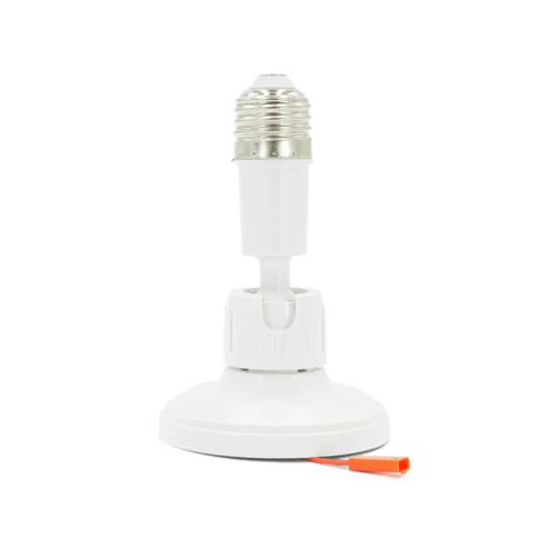 Foco Ventilador Lampara Led de techo - Imagen 7