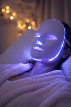 ChatGPT Image 16 feb 2026, 17_29_56